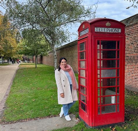 Readers share their favorite tributes in the obits for Idaho Statesman 24