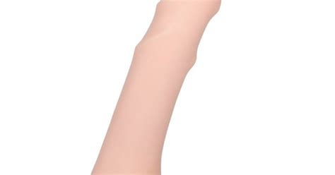 Lovetoy Supergiant Realistik Dev Dildo Vantuzlu Ap Mm Toplam Uzunluk Mm