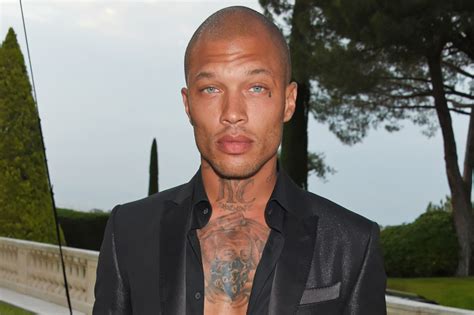 Gay Porn Star Pistol Tattoo Alec Opecstaff