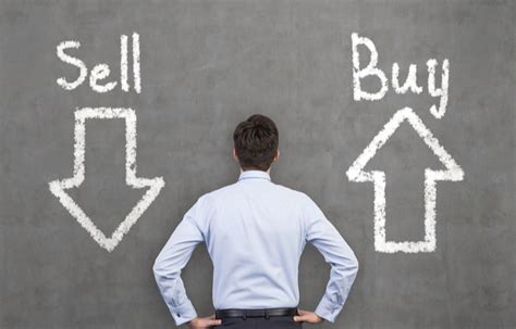 greenshoe option   ipo process investment