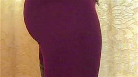 Perfect Ebony Ass In Leggings Part Brutal Ebony Goddess Diva Clips Sale