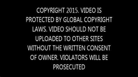 BIG WHITE BOOTY REDHEAD ASS TO MOUTH BLACK DICK CREAMPIE ASS FUCKING CHEATING HOUSEWIVES