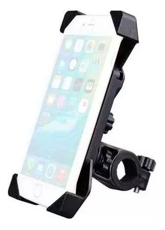 Carregador Usb Celular Moto Suporte Gps Spencer