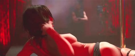 Jessica Biel Powder Blue Long Compilation Brunette Porn XHamster