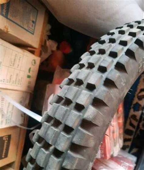 Мото резина 18 | Festima.Ru - Мониторинг объявлений