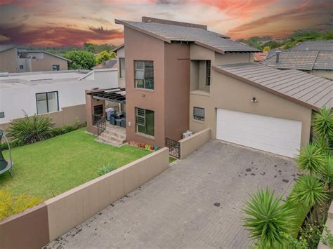 Houses For Sale In Edenvale Edenvale Property Page 29