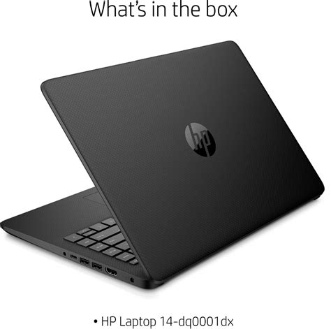 Customer Reviews Hp Laptop Intel Celeron Gb Memory Gb Emmc Jet