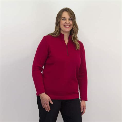 Home Boondocks Womens Classic Clothing Urban Rural Fuller Figure