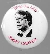 Item Detail Carter Whip His Ass