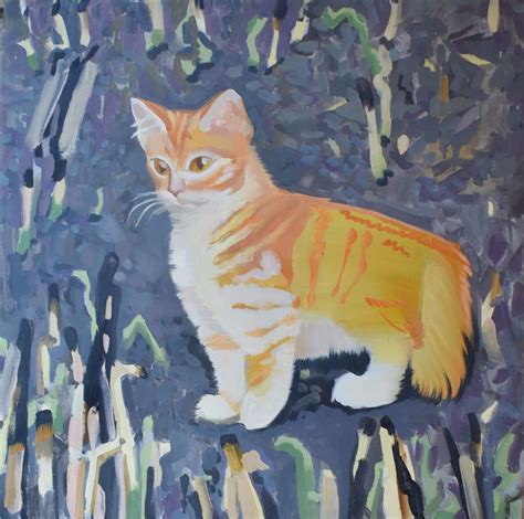 The Naked Room Turns Time To Salute To Art Life Love Freedom Of Expression The Naked Room