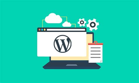 C Mo Instalar Wordpress De Forma Autom Tica Y Manualmente