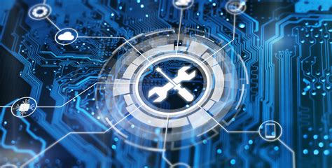 services adaptive technologies