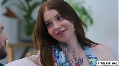 Video Trans Inculata Xvideos