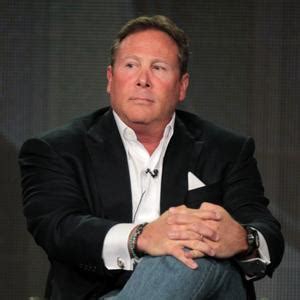 Stephen Cloobeck Net Worth | Celebrity Net Worth