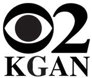 KGAN (CBS) : TV NEWS : Search Captions. Borrow Broadcasts : TV Archive ...