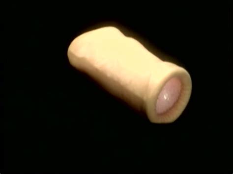 Les Sex Toys Streaming Video On Demand Adult Empire