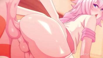 Horny Music Video I Crave A Wild Trap Orgy 03 48 LetMeJerk