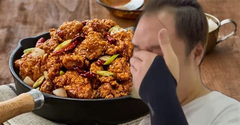 Lỗ hơn 700 triệu đồng chỉ sau 3 tháng mở quán ăn hot vlogger ẩm thực cay đắng thừa nhận 4