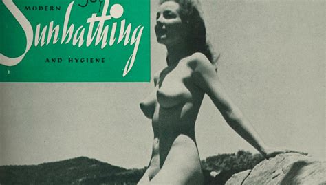 Naked Unknown In American Playboy The Hugh Hefner Story