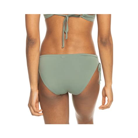 Roxy Sd Beach Classics Hipster Bikini Bottom Boutique Les Sommets