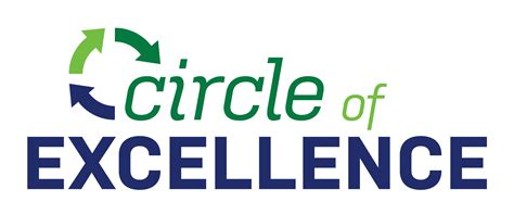 Celebrating Greatness At The Shippers Group 2020 Circle Of Excellence