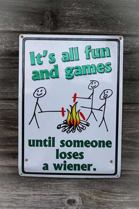 fun  games  peppermintpics  deviantart