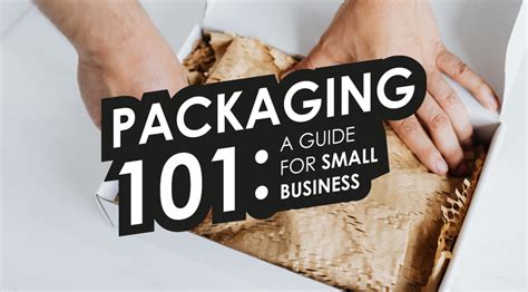 packaging  blog archive