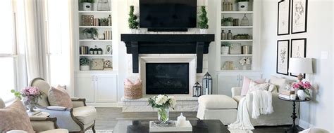 My Texas House Design Decorate Inspire