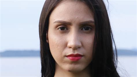 Sex Trafficking Philippines Teens Mother Sold Her To Paedophile News Au Australias