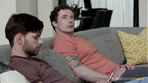 Dalton Briggs Model Page XVIDEOS