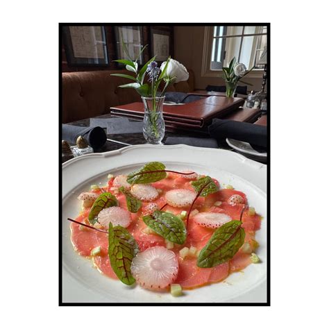 Ristorante Massimo | Portsmouth NH