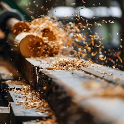 wood working machine images    freepik