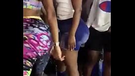 Mzansi Free Mobile Porn Xxx Sex Videos And Porno Movies Iporntv Net