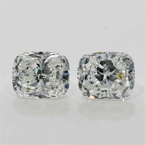 Order Details West Africa Diamonds