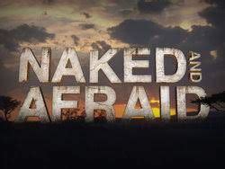 Naked And Afraid Application Casting Start Dates