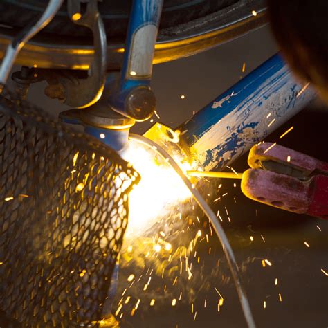 What Is Cold Welding? Advantages and Disadvantages – Welding Choice