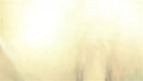 Amateur Private Sex Tape Xhamster