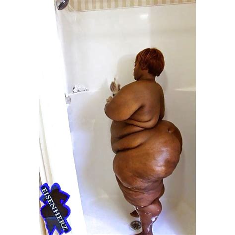 Kamilla Porn Pictures XXX Photos Sex Images PICTOA