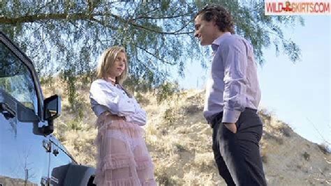 Anya Olsen Nude Leaked Photos And Videos WildSkirts