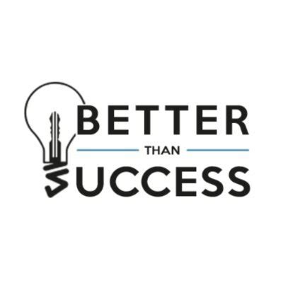 success atbettersuccess posts