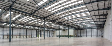 introduction  commercial mortgages complete commercial finance