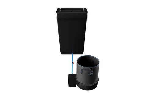 FlexiPot 1 Pot System | Autopot NZ