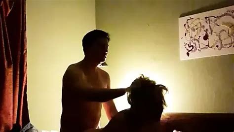 Alexisdonjuanismo Norma Wieder Leckerer Sex Erster Teil Xhamster