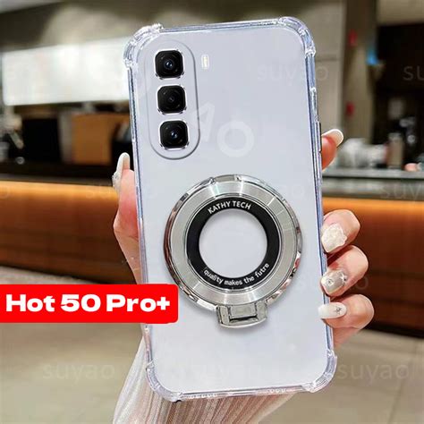 Infinix Hot Pro Plus Pro Pro I I