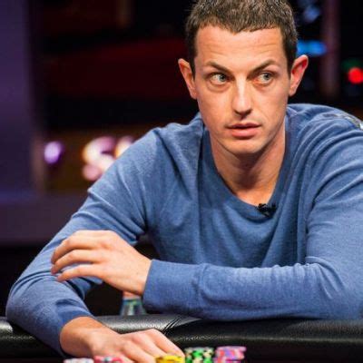 Tom Dwan Wiki, Age, Bio, Height, Girlfriend, Career, and Net Worth