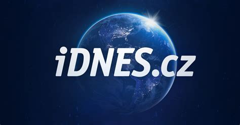 Sex A Erotika IDNES Cz