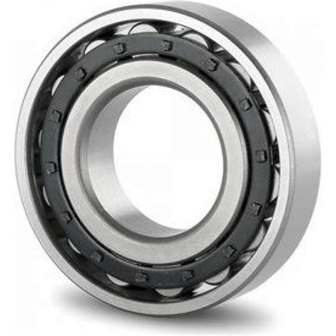 Подшипник ZNL 42311 NJ 311 - выгодная цена, отзывы, характеристики ...