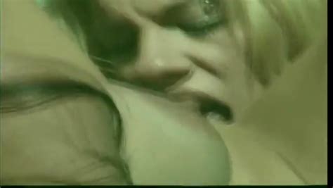 Top XXX Models Lesbian Edition Streaming Video On Demand Adult Empire