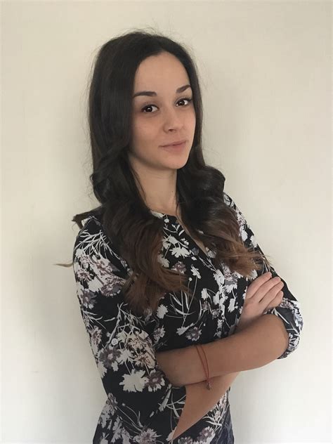 Мими Желева