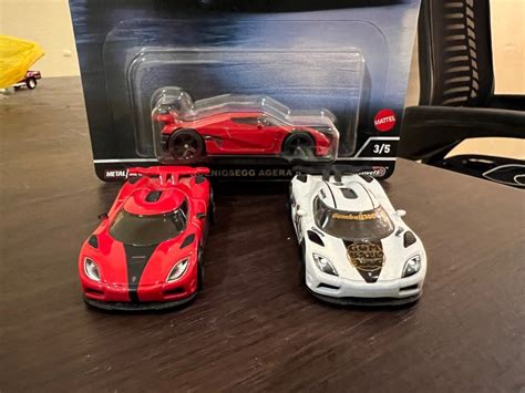 Koenigsegg Agera R Hot Wheels Wiki Fandom Off